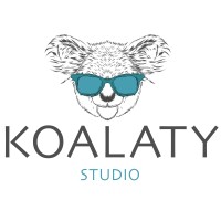 Koalaty Studio logo