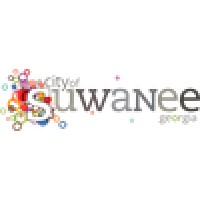 Suwanee Municipal Court logo