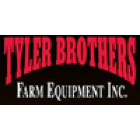 Tyler Brothers logo