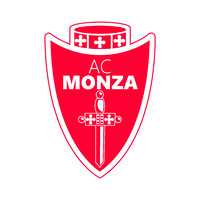 AC Monza logo