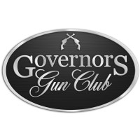 Governors Gun Club