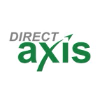 Direct Axis Technology logo