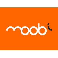 Moobi logo