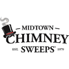 CHIMNEY SWEEPS INC logo
