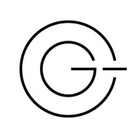 CommonGrounds Workplace logo