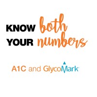 GlycoMark, Inc. logo