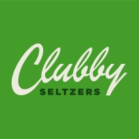 Clubby Seltzers, LLC logo
