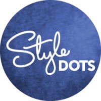 Image of Style Dots