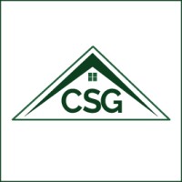 Credit Security Group logo