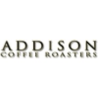 Addison Coffee Roasters Inc logo