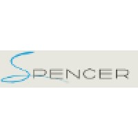 Spencer Weddings And Entertainment logo