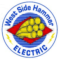 West Side Hammer Electric Inc logo