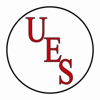 Universal Engineering Services logo