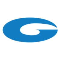 MSI GuaranteedWeather logo