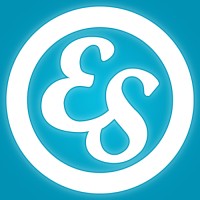 EASY SOLUTIONS logo