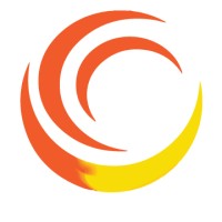 Pensoft logo