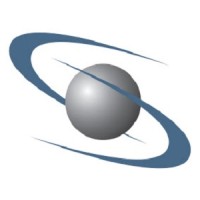 Select Insurance Group logo