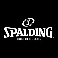 Image of Spalding Equipment