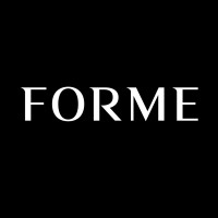 FORME logo