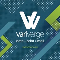 VariVerge, LLC | Amarillo & Dallas logo