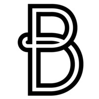 Betsy Pittard Designs, LLC. logo