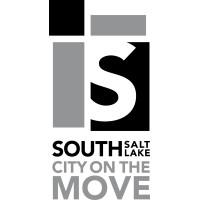 City Of South Salt Lake logo