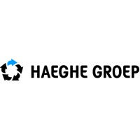 Haeghegroep logo