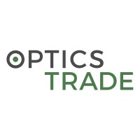 Optics Trade logo