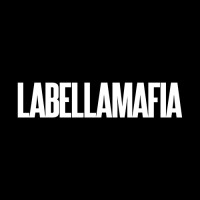 Image of Labellamafia