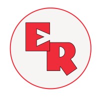 Erika Record Baking Equipment logo