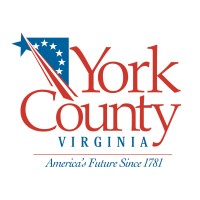 Image of York County, Virginia