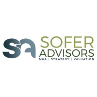 Sofer Advisors logo