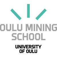 Oulu Mining School logo
