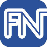 Fresh News logo