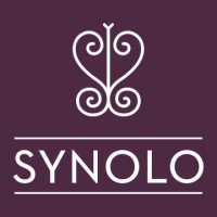 SYNOLO logo