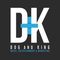 Dog And King LLC