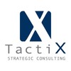 Tactix logo