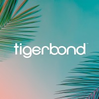 Tigerbond logo