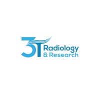 3T RADIOLOGY AND RESEARCH, LLC logo