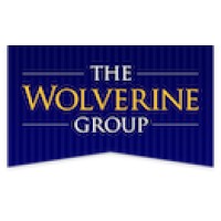 The Wolverine Group logo