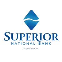 Image of Superior National Bank
