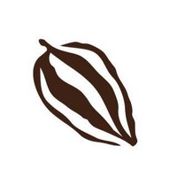 Feve Chocolates logo