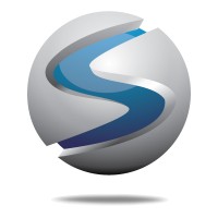 Sterling West logo
