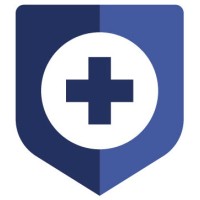 Doctor Disability Insurance logo