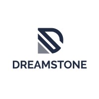 Dreamstone Investments logo