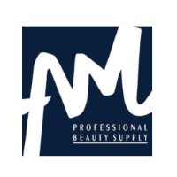 Armstrong & McCall Wholesale Professional Beauty Supply logo