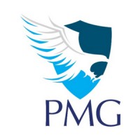 Primo Management Group logo