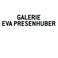 Galerie Eva Presenhuber logo
