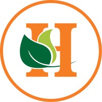 Heritage Lawn & Tree Care logo