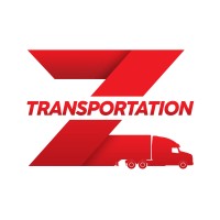 Image of Z Transportation Inc.